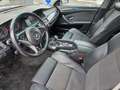 BMW 520 d Touring Weiß - thumbnail 7