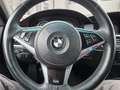 BMW 520 d Touring Weiß - thumbnail 11
