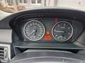 BMW 520 d Touring Weiß - thumbnail 12