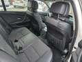 BMW 520 d Touring Weiß - thumbnail 9
