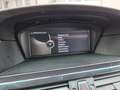 BMW 520 d Touring Weiß - thumbnail 13