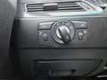 BMW 520 d Touring Weiß - thumbnail 17