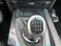 BMW 520 d Touring Weiß - thumbnail 16