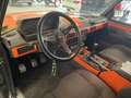 Land Rover Range Rover 5p 3.9i V8 Limited Edition MANUALE *LIVIO SUPPO* Orange - thumbnail 11