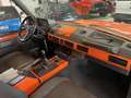 Land Rover Range Rover 5p 3.9i V8 Limited Edition MANUALE *LIVIO SUPPO* Orange - thumbnail 13