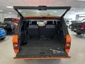 Land Rover Range Rover 5p 3.9i V8 Limited Edition MANUALE *LIVIO SUPPO* Orange - thumbnail 7