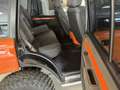 Land Rover Range Rover 5p 3.9i V8 Limited Edition MANUALE *LIVIO SUPPO* Orange - thumbnail 14