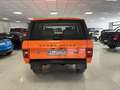 Land Rover Range Rover 5p 3.9i V8 Limited Edition MANUALE *LIVIO SUPPO* Orange - thumbnail 6