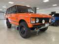 Land Rover Range Rover 5p 3.9i V8 Limited Edition MANUALE *LIVIO SUPPO* Orange - thumbnail 1