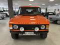 Land Rover Range Rover 5p 3.9i V8 Limited Edition MANUALE *LIVIO SUPPO* Orange - thumbnail 4