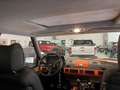 Land Rover Range Rover 5p 3.9i V8 Limited Edition MANUALE *LIVIO SUPPO* Orange - thumbnail 15