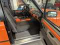Land Rover Range Rover 5p 3.9i V8 Limited Edition MANUALE *LIVIO SUPPO* Orange - thumbnail 12