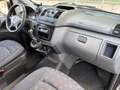 Mercedes-Benz Vito Mixto 111 CDI lang /KLIMA/AHK/SHZ Weiß - thumbnail 15