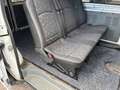Mercedes-Benz Vito Mixto 111 CDI lang /KLIMA/AHK/SHZ Weiß - thumbnail 10