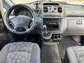 Mercedes-Benz Vito Mixto 111 CDI lang /KLIMA/AHK/SHZ Weiß - thumbnail 14