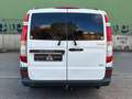 Mercedes-Benz Vito Mixto 111 CDI lang /KLIMA/AHK/SHZ Weiß - thumbnail 5