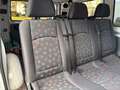 Mercedes-Benz Vito Mixto 111 CDI lang /KLIMA/AHK/SHZ Weiß - thumbnail 13