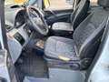 Mercedes-Benz Vito Mixto 111 CDI lang /KLIMA/AHK/SHZ Weiß - thumbnail 9