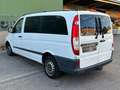 Mercedes-Benz Vito Mixto 111 CDI lang /KLIMA/AHK/SHZ Weiß - thumbnail 6