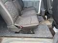 Mercedes-Benz Vito Mixto 111 CDI lang /KLIMA/AHK/SHZ Weiß - thumbnail 11