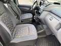 Mercedes-Benz Vito Mixto 111 CDI lang /KLIMA/AHK/SHZ Weiß - thumbnail 12