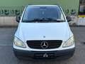 Mercedes-Benz Vito Mixto 111 CDI lang /KLIMA/AHK/SHZ Weiß - thumbnail 2