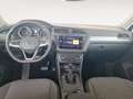 Volkswagen Tiguan Life TDI DSG Blau - thumbnail 12