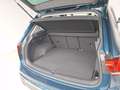Volkswagen Tiguan Life TDI DSG Blau - thumbnail 15