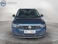 Volkswagen Tiguan Life TDI DSG Blau - thumbnail 8