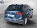 Volkswagen Tiguan Life TDI DSG Blau - thumbnail 5