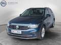 Volkswagen Tiguan Life TDI DSG Blau - thumbnail 1