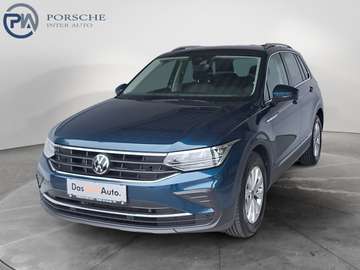 Life TDI DSG