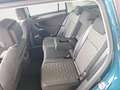 Volkswagen Tiguan Life TDI DSG Blau - thumbnail 14