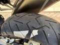 BMW R 1200 GS Rallye Blue - thumbnail 8