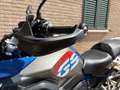 BMW R 1200 GS Rallye Blue - thumbnail 6