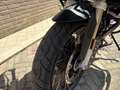 BMW R 1200 GS Rallye Blue - thumbnail 5