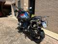 BMW R 1200 GS Rallye Blue - thumbnail 7