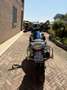BMW R 1200 GS Rallye Blue - thumbnail 3
