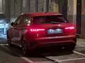 Audi A3 Sedan 35 2.0 tdi S line edition s-tronic Rosso - thumbnail 8