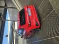 Audi A3 Sedan 35 2.0 tdi S line edition s-tronic Rosso - thumbnail 7