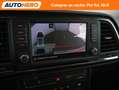 SEAT Ateca 1.4 EcoTSI S&S Xcellence Blanco - thumbnail 20