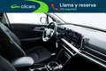 Kia Sportage 1.6 T-GDi MHEV Drive 160 Blanco - thumbnail 35