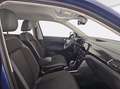 Volkswagen T-Cross 1.0 tsi advanced 110cv dsg Blu/Azzurro - thumbnail 8