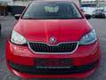 Skoda Citigo Citigo 5-Türer 1.0 MPI Ambition Rot - thumbnail 1