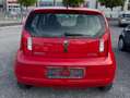 Skoda Citigo Citigo 5-Türer 1.0 MPI Ambition Rot - thumbnail 2