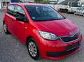 Skoda Citigo Citigo 5-Türer 1.0 MPI Ambition Rot - thumbnail 4