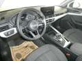 Audi A4 35 TFSI Schwarz - thumbnail 10