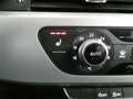 Audi A4 35 TFSI Schwarz - thumbnail 26