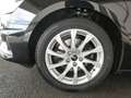 Audi A4 35 TFSI Schwarz - thumbnail 6