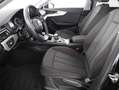 Audi A4 35 TFSI Schwarz - thumbnail 9